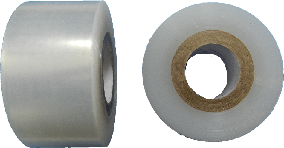 Bandă pentru altoit 3 cm x 85 m
