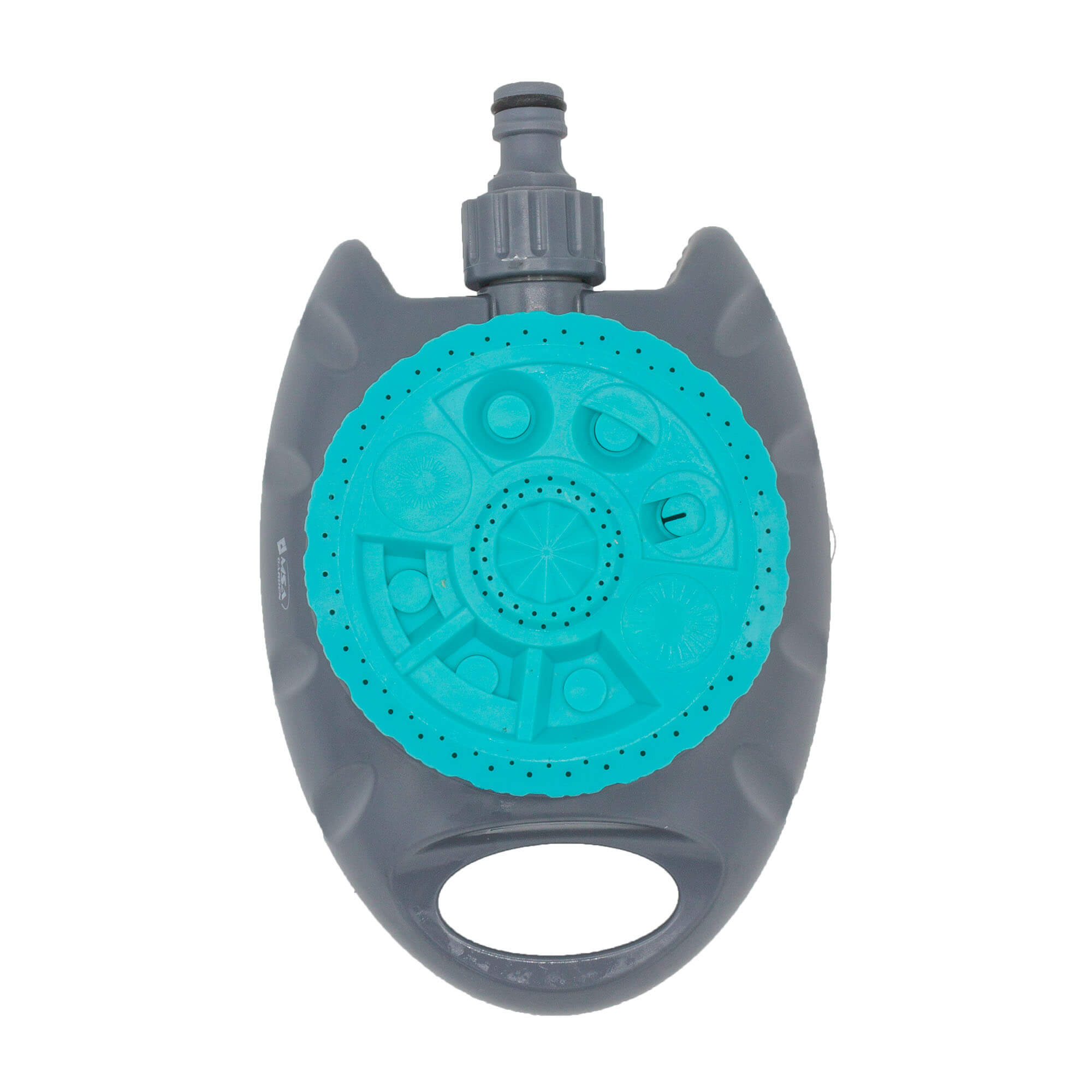 Aspersor rotund – BJ4008D