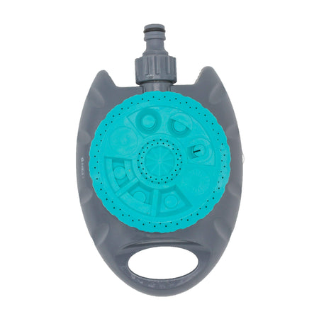 Aspersor rotund – BJ4008D