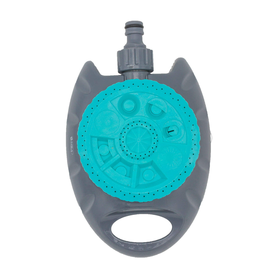 Aspersor rotund – BJ4008D