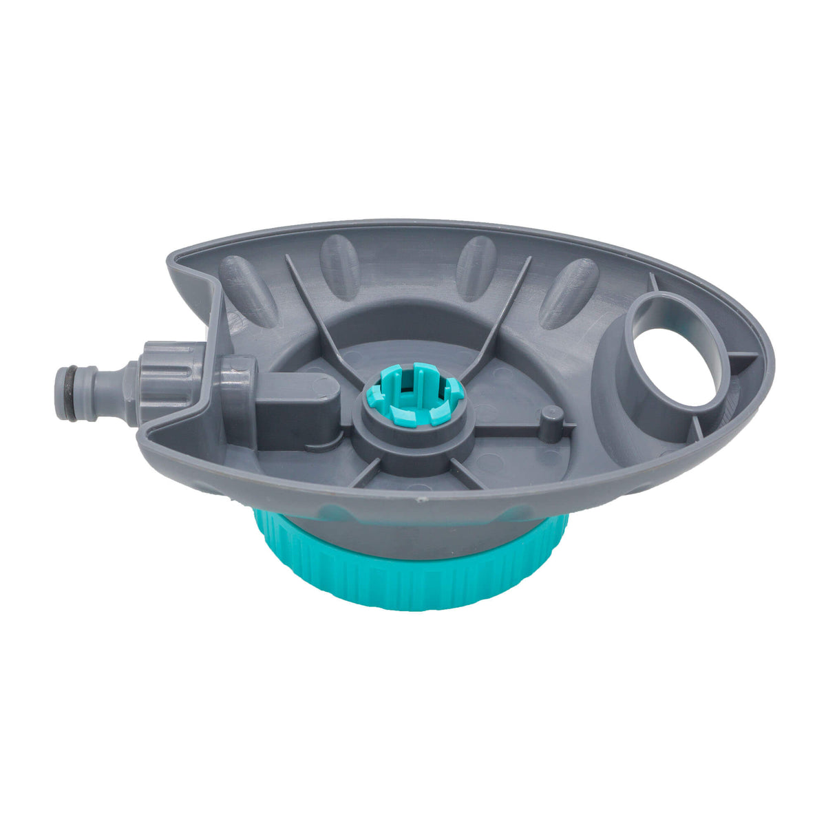 Aspersor rotund – BJ4008D