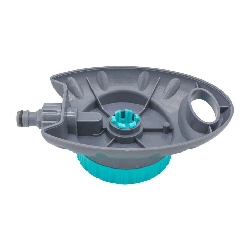 Aspersor rotund – BJ4008D