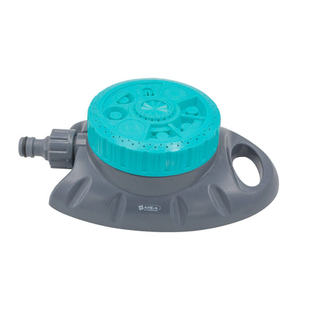 Aspersor rotund – BJ4008D