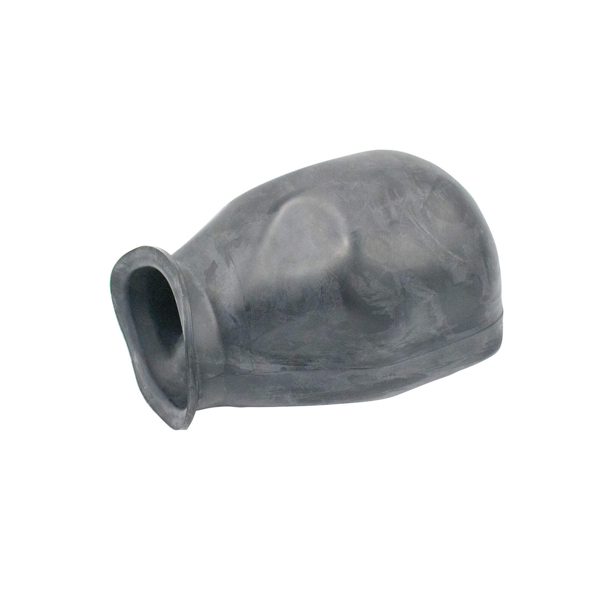 Membrană burduf hidrofor 24 L, – MSA614