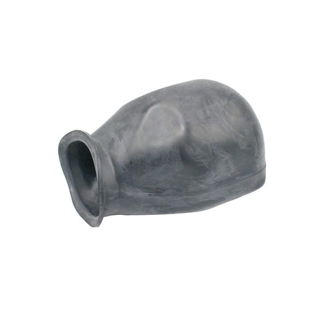 Membrană burduf hidrofor 24 L, – MSA614