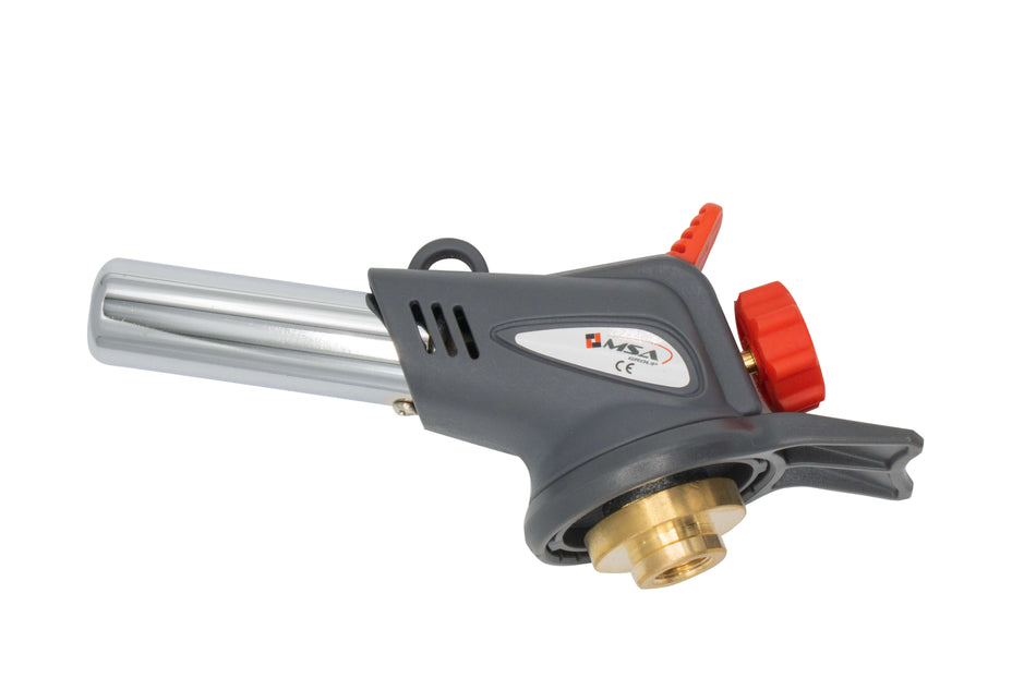 Cap arzător gaz cu aprindere piezo model 8812C – MSA1710