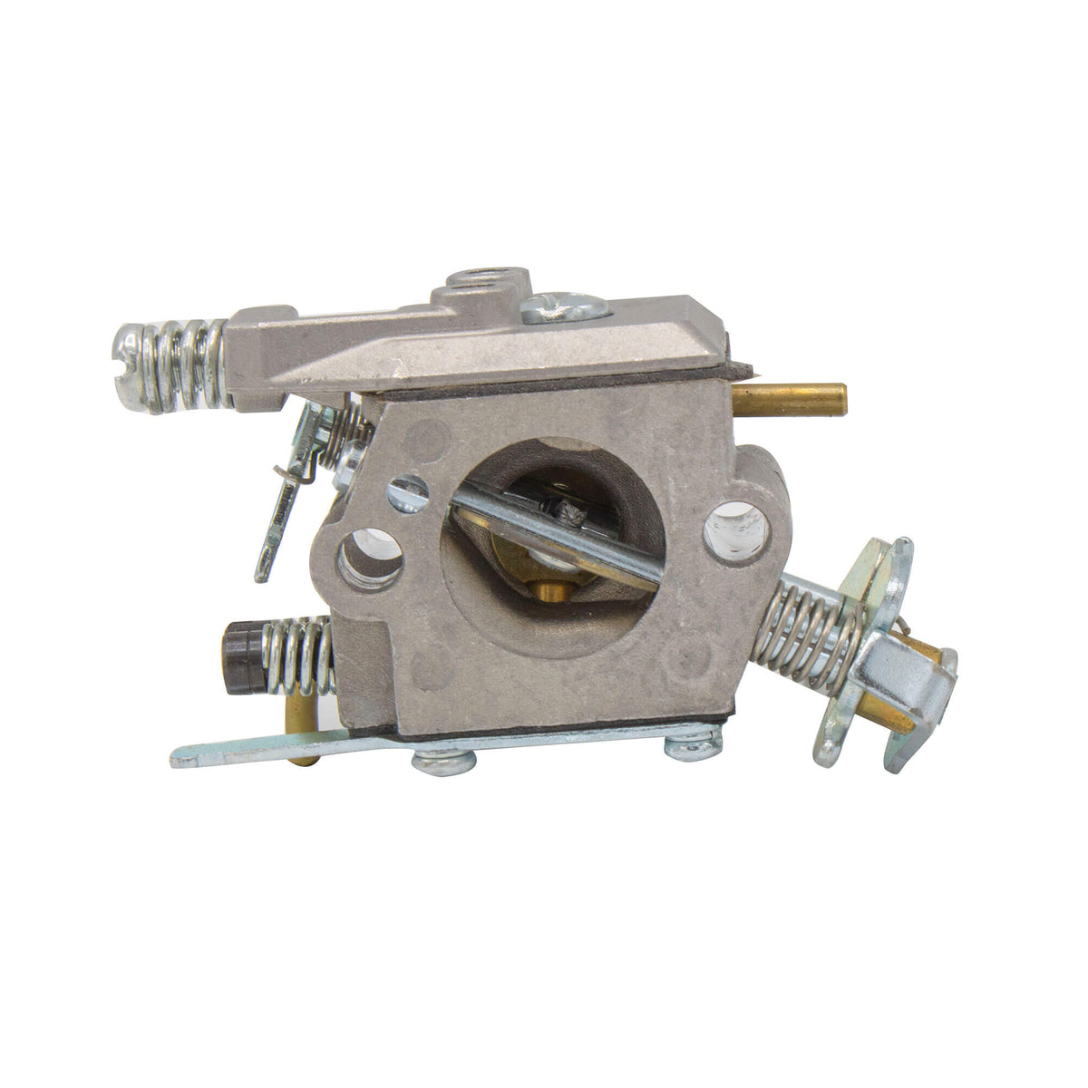 Carburator drujba P350