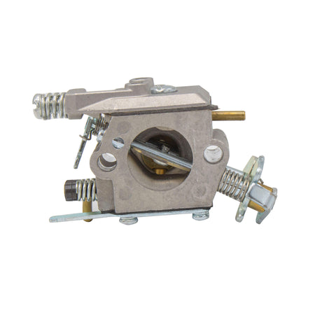 Carburator drujba P350