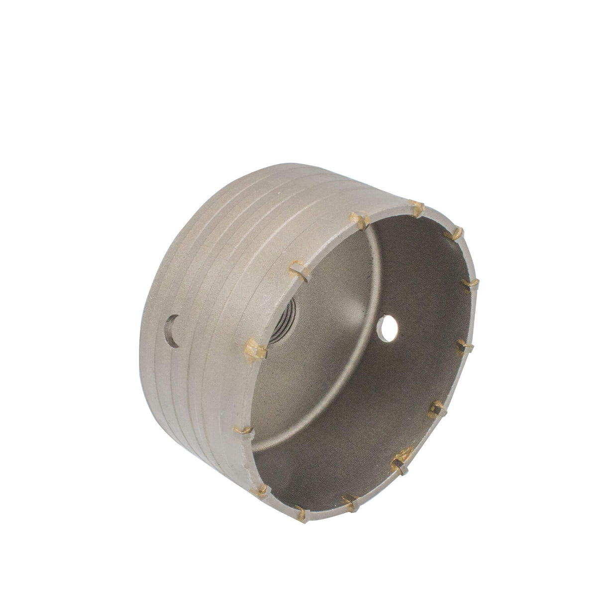 Carotă pentru beton Vidia Ø120 mm, prindere M22