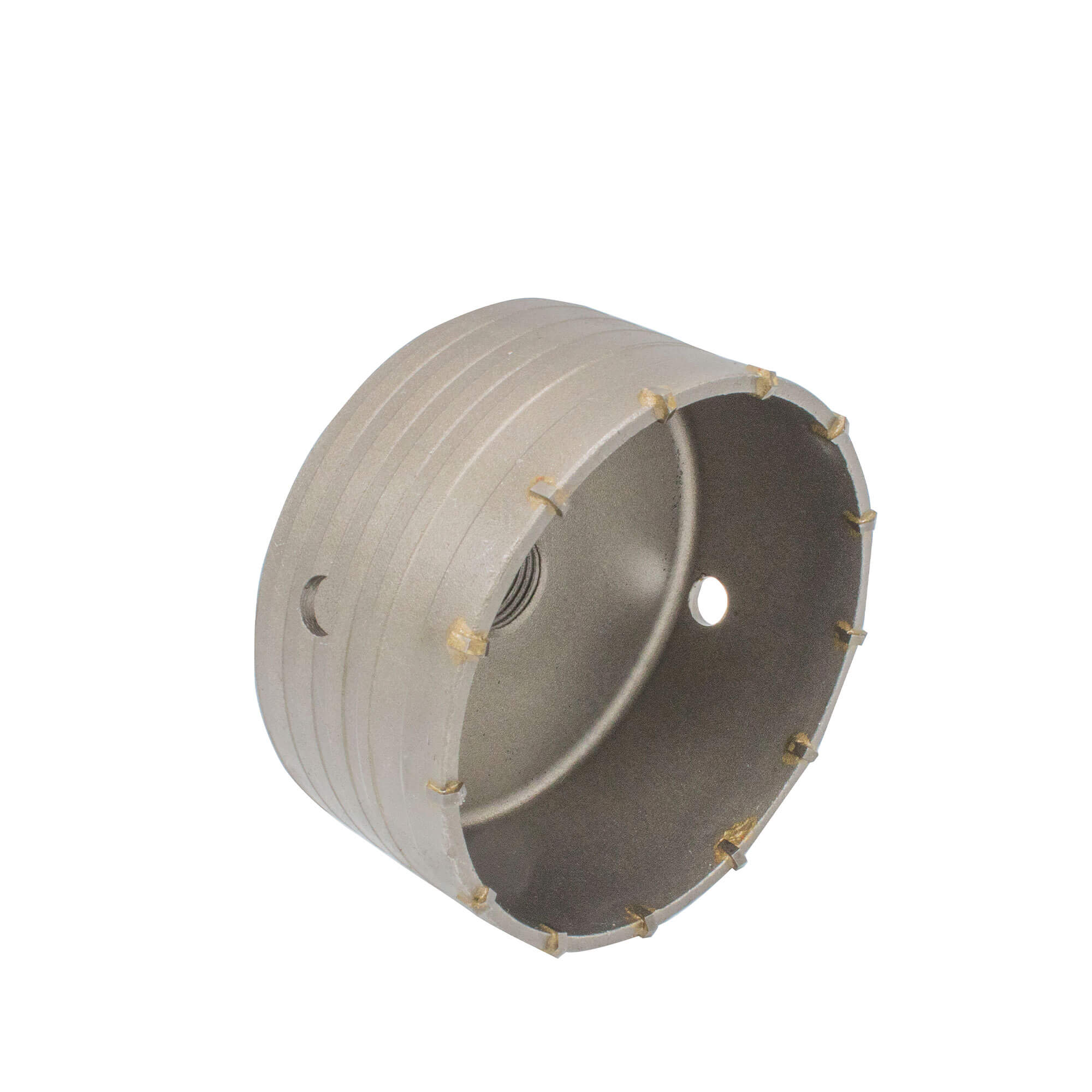 Carotă pentru beton Vidia Ø120 mm, prindere M22
