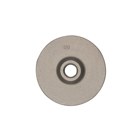 Carotă pentru beton Vidia Ø120 mm, prindere M22