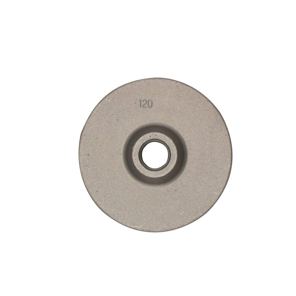 Carotă pentru beton Vidia Ø120 mm, prindere M22