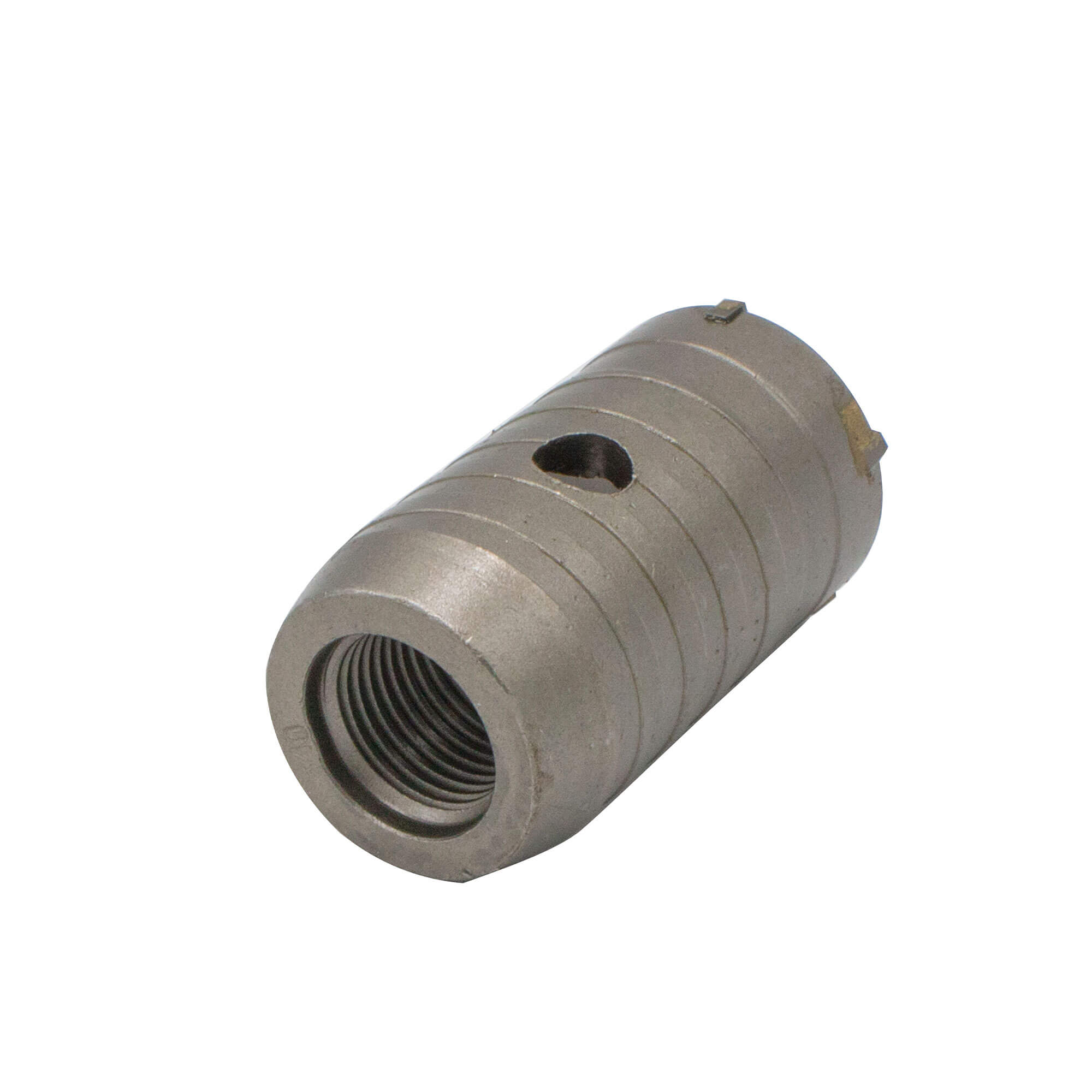 Carotă pentru beton Vidia Ø40 mm, prindere M22