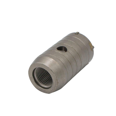 Carotă pentru beton Vidia Ø40 mm, prindere M22