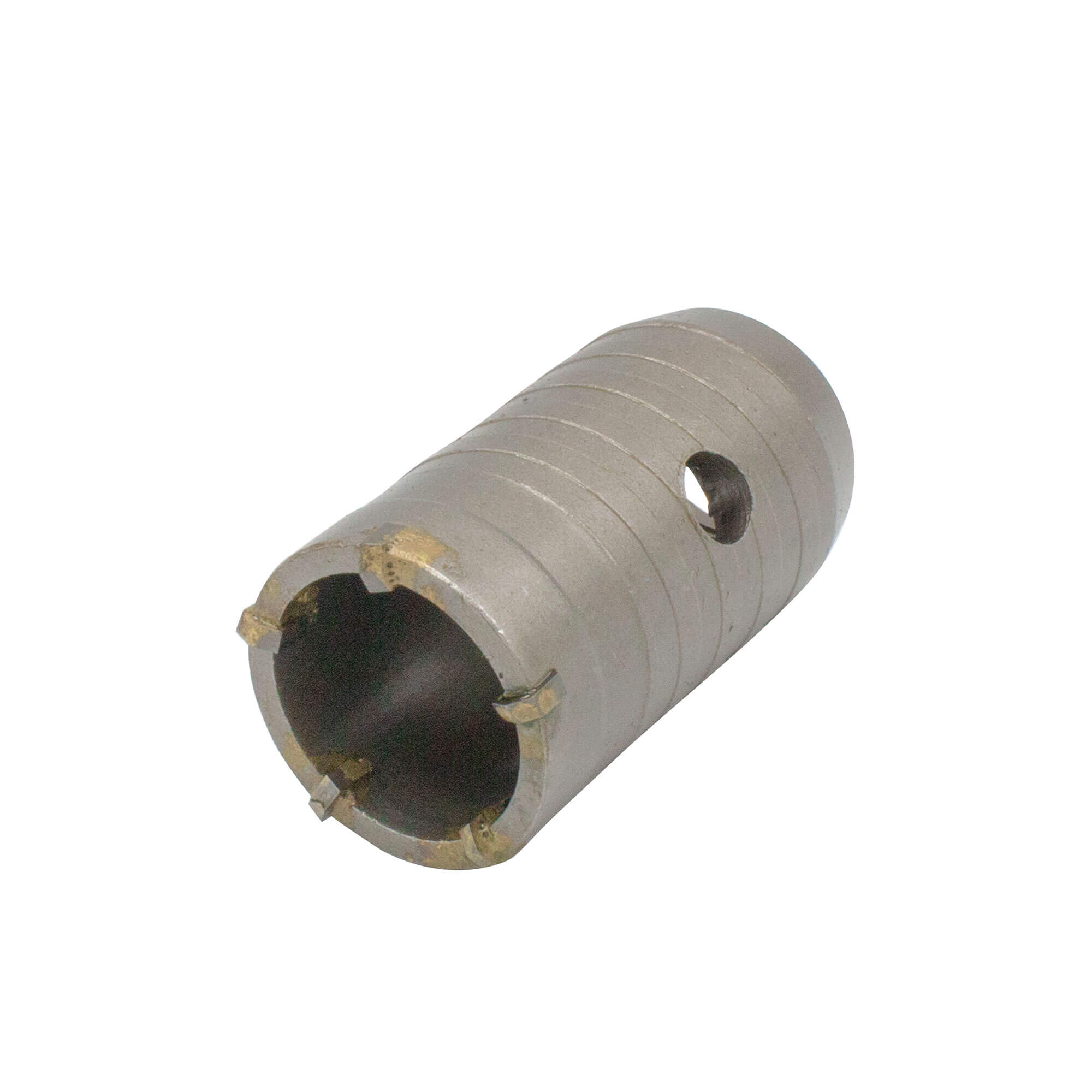 Carotă pentru beton Vidia Ø40 mm, prindere M22