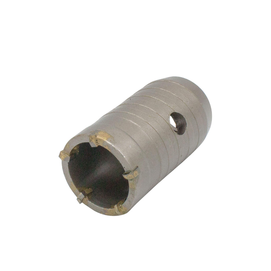 Carotă pentru beton Vidia Ø40 mm, prindere M22