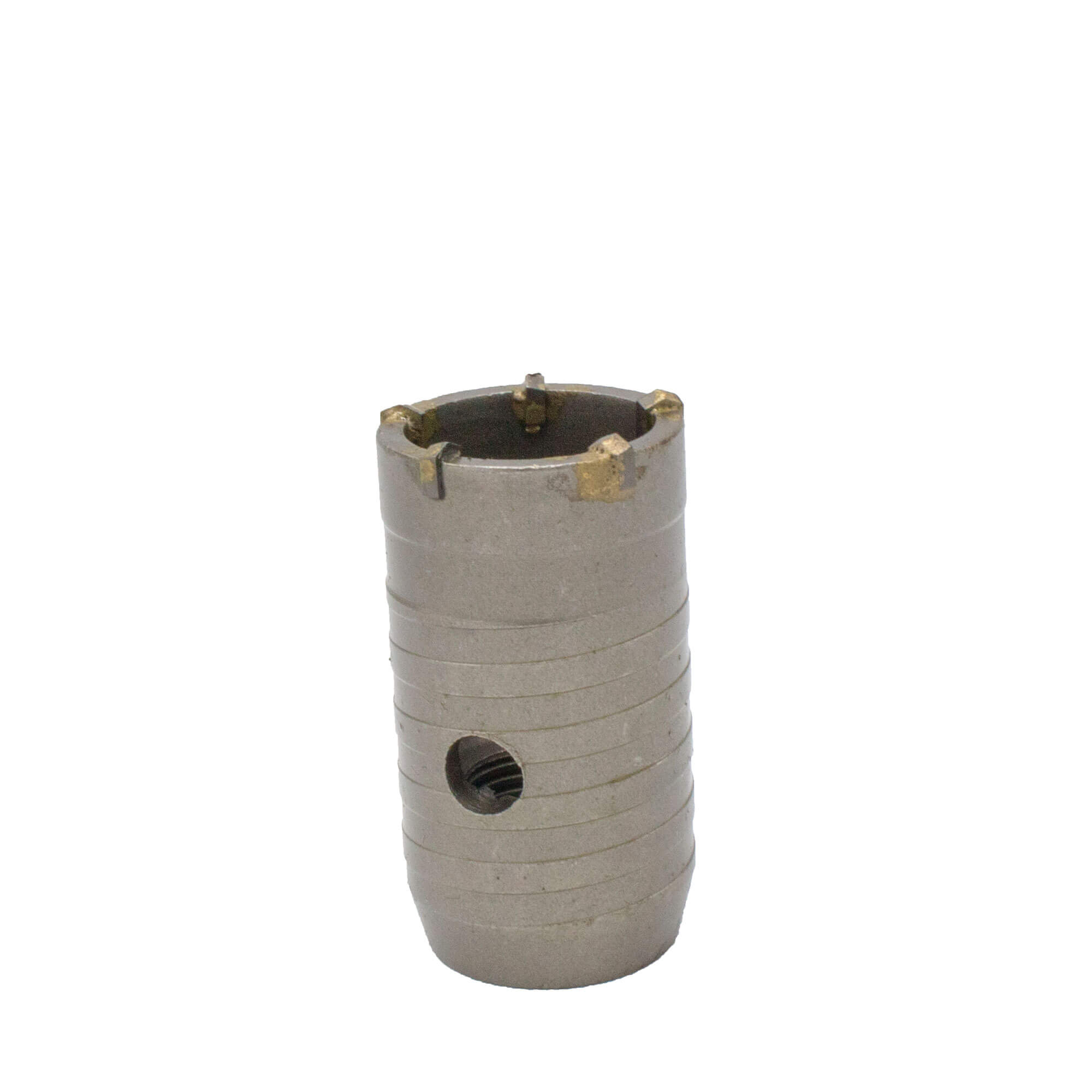 Carotă pentru beton Vidia Ø40 mm, prindere M22