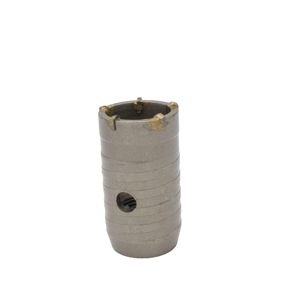 Carotă pentru beton Vidia Ø40 mm, prindere M22