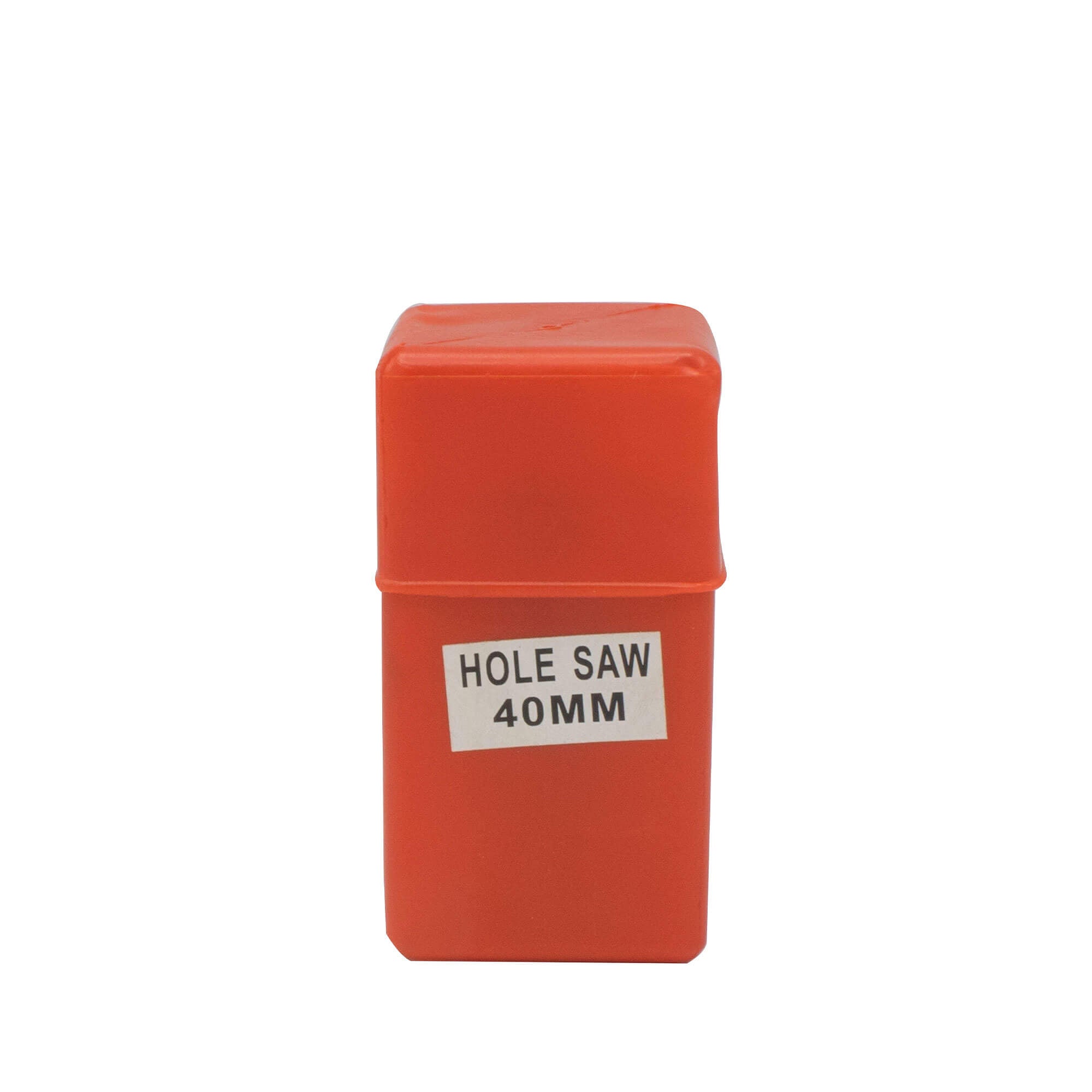 Carotă pentru beton Vidia Ø40 mm, prindere M22