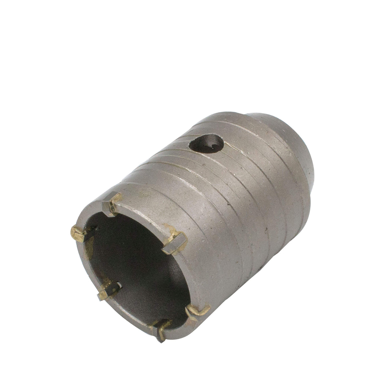 Carotă pentru beton Vidia Ø50 mm, prindere M22