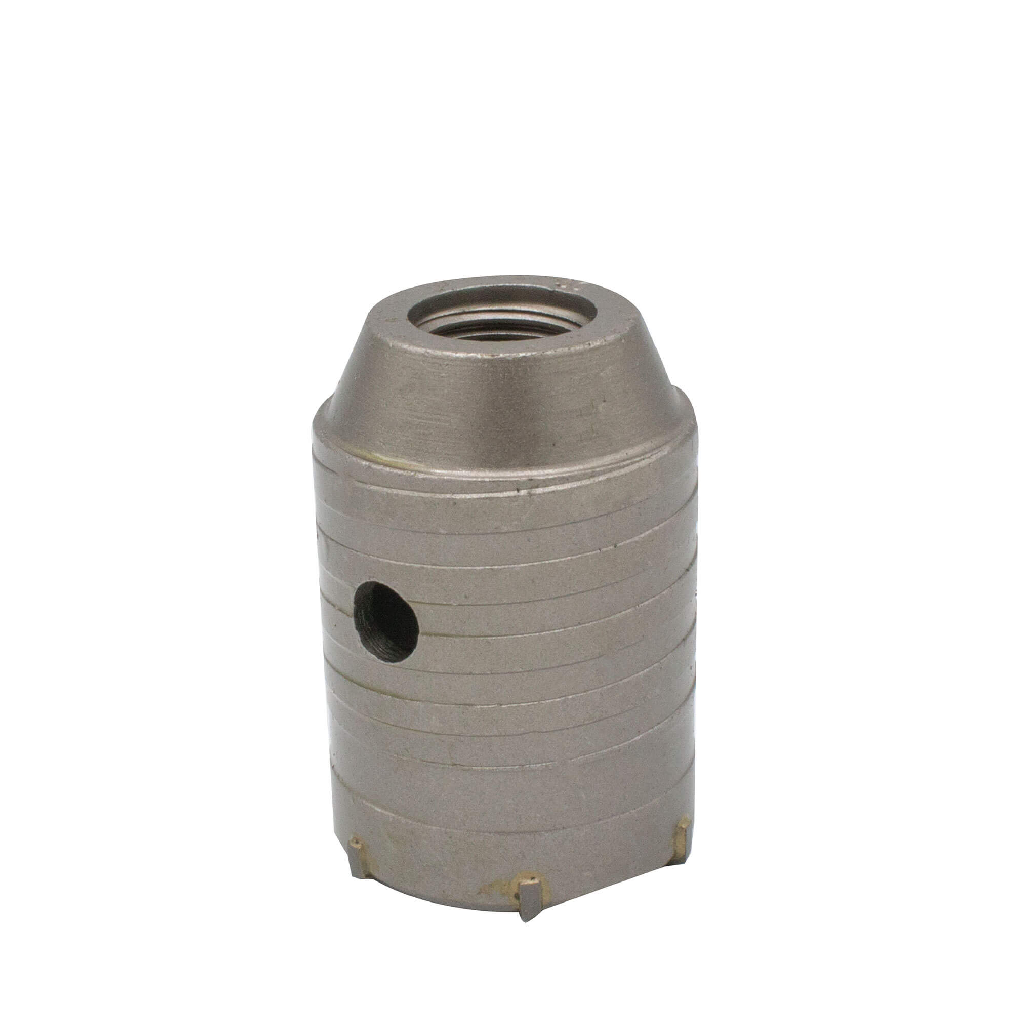 Carotă pentru beton Vidia Ø50 mm, prindere M22