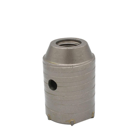 Carotă pentru beton Vidia Ø50 mm, prindere M22