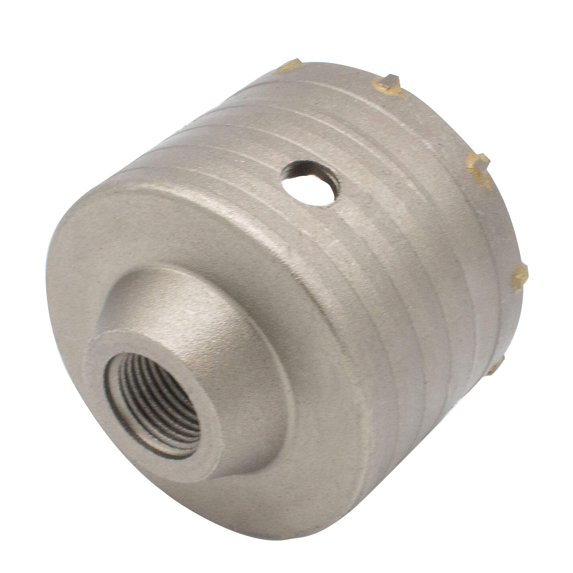Carotă pentru beton Vidia Ø80 mm, prindere M22