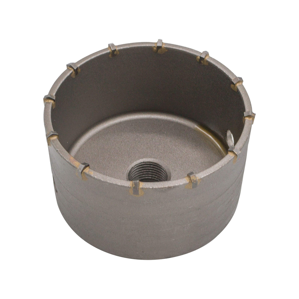 Carotă pentru beton Vidia Ø100 mm, prindere M22