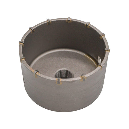 Carotă pentru beton Vidia Ø100 mm, prindere M22