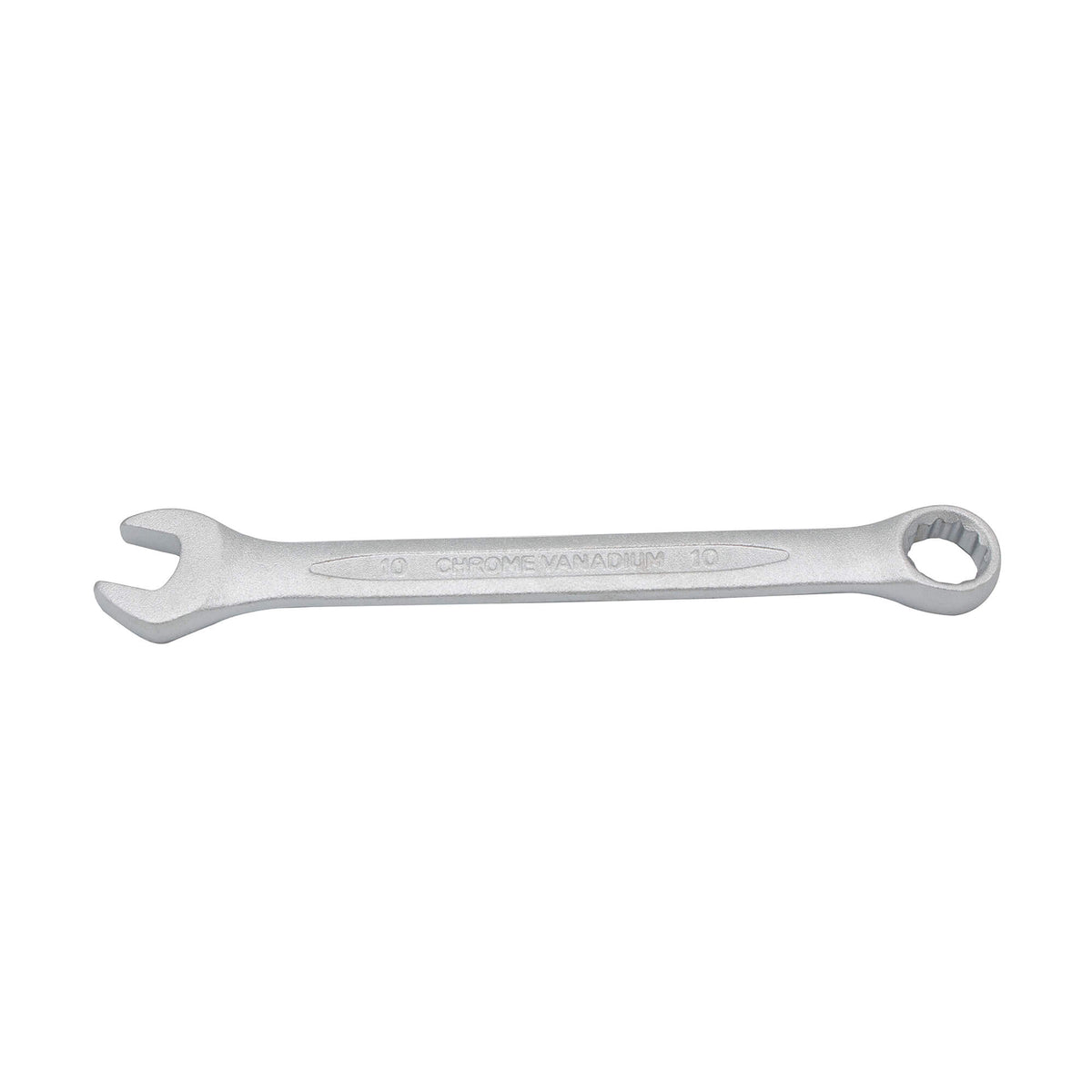 Cheie combinată fixă 10 mm CR-V SAILHOPE – MSA1082
