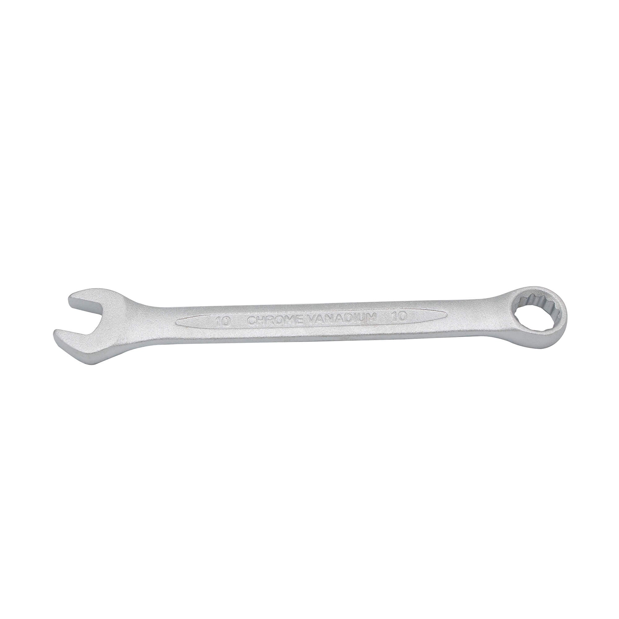 Cheie combinată fixă 10 mm CR-V SAILHOPE – MSA1082