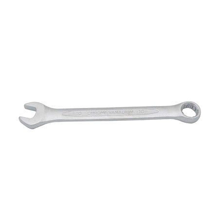 Cheie combinată fixă 10 mm CR-V SAILHOPE – MSA1082