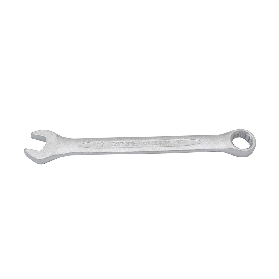 Cheie combinată fixă 10 mm CR-V SAILHOPE – MSA1082