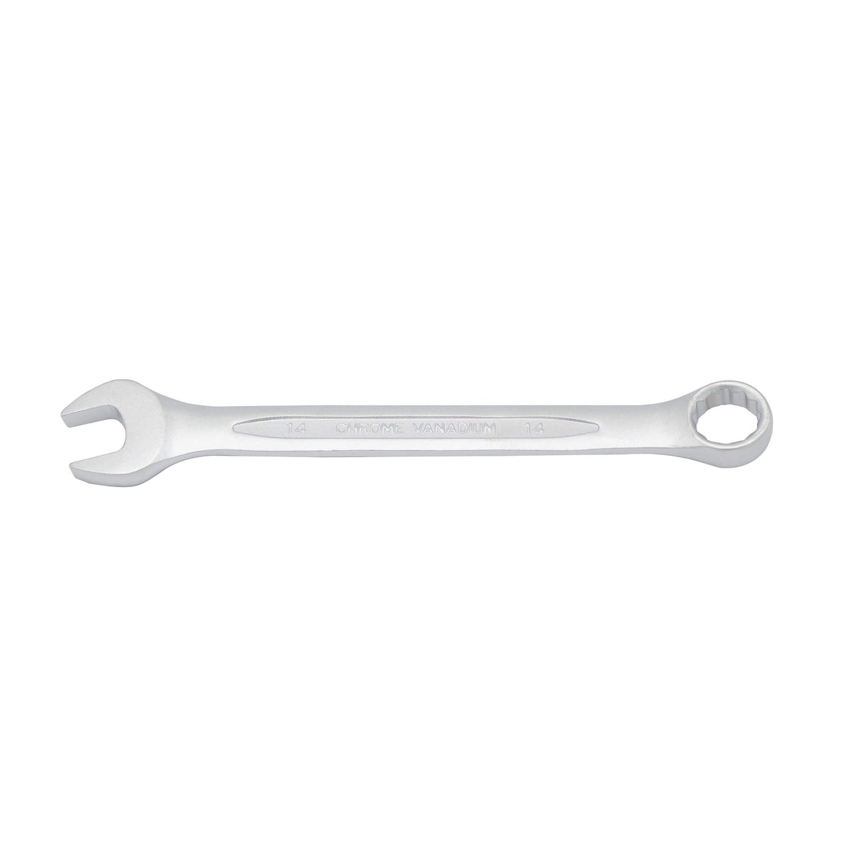 Cheie combinată fixă 14 mm CR-V SAILHOPE – MSA1084