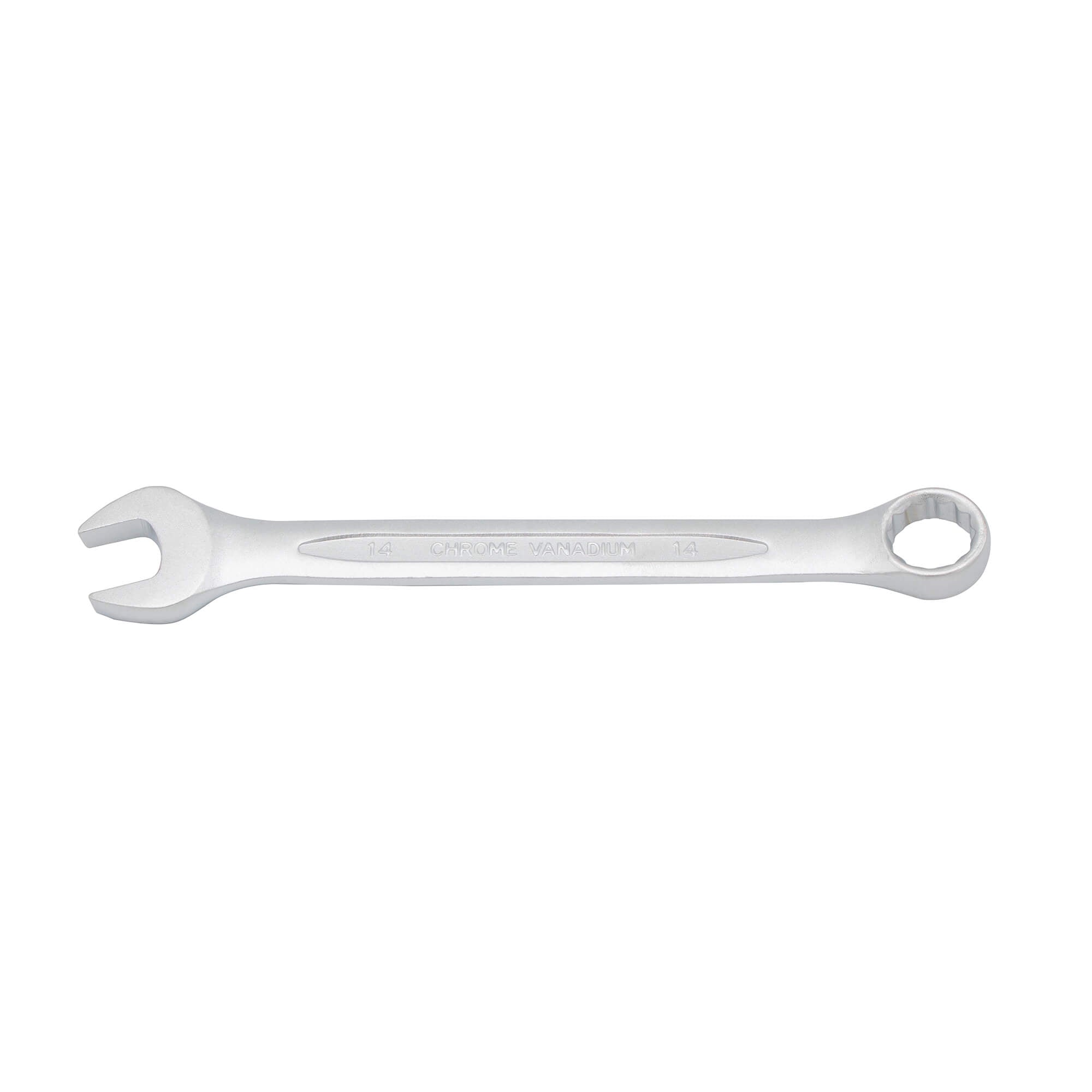 Cheie combinată fixă 14 mm CR-V SAILHOPE – MSA1084