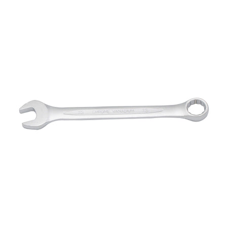 Cheie combinată fixă 15 mm CR-V SAILHOPE – MSA1085