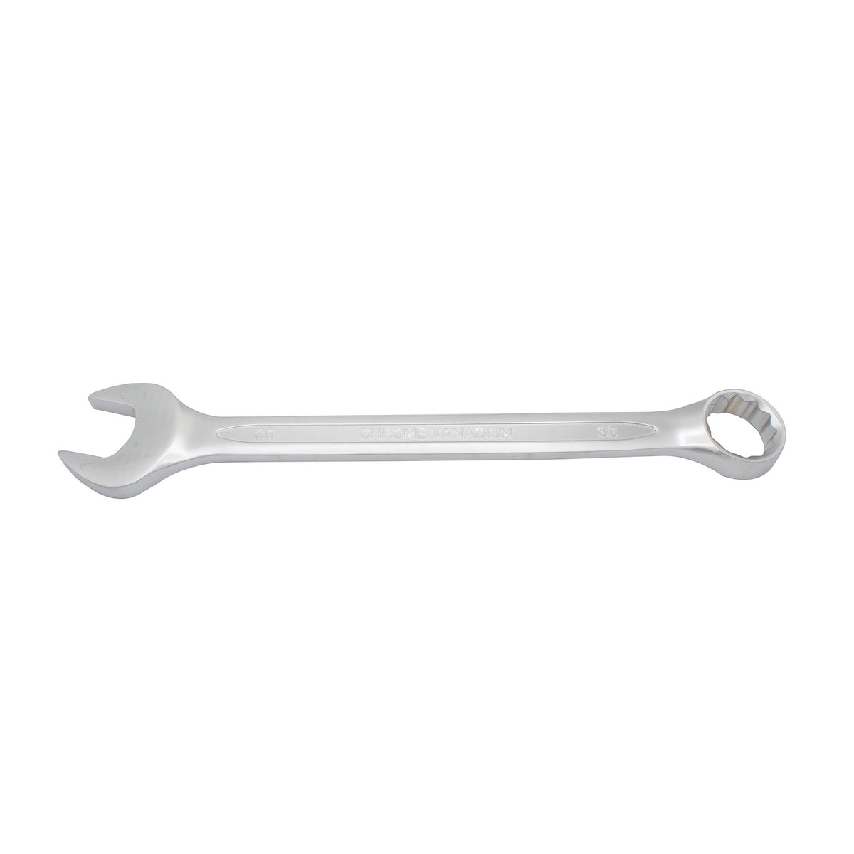 Cheie combinată fixă 30 mm CR-V SAILHOPE – MSA1093