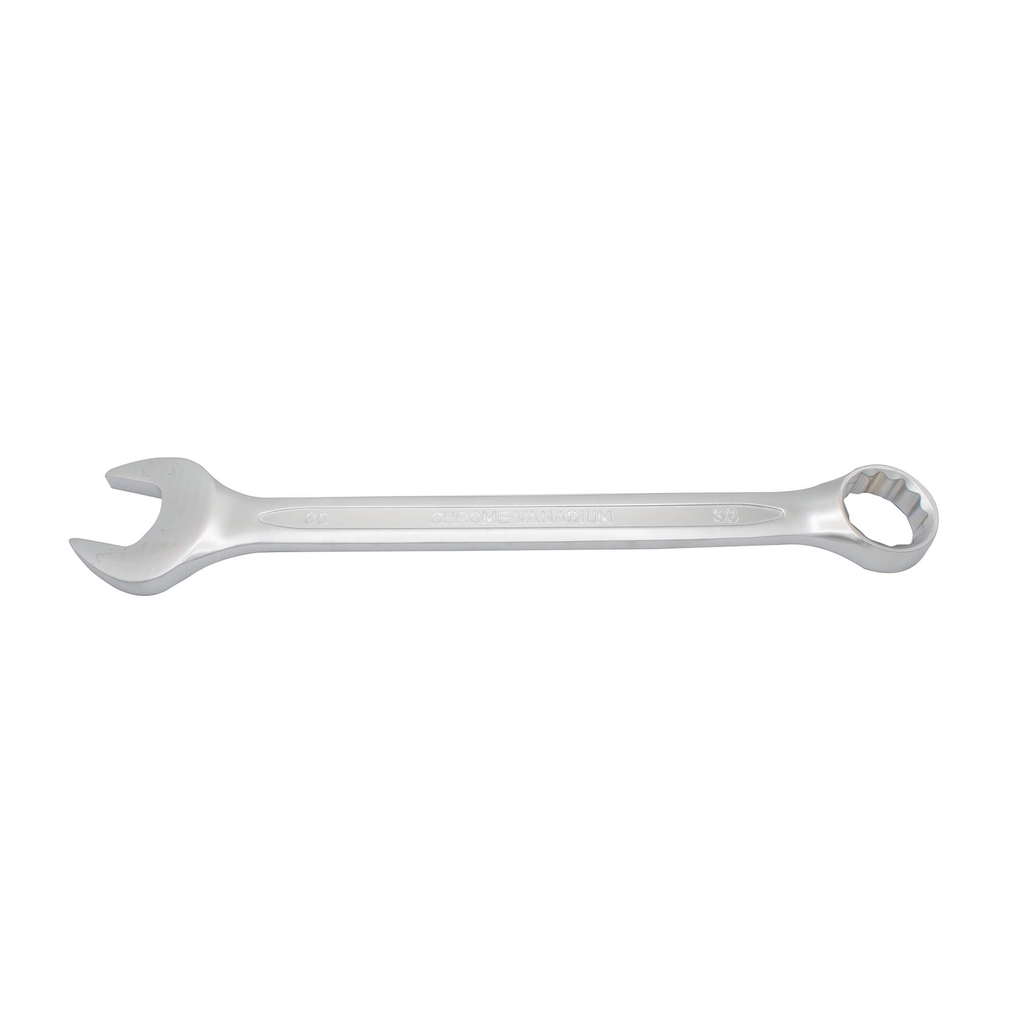 Cheie combinată fixă 30 mm CR-V SAILHOPE – MSA1093