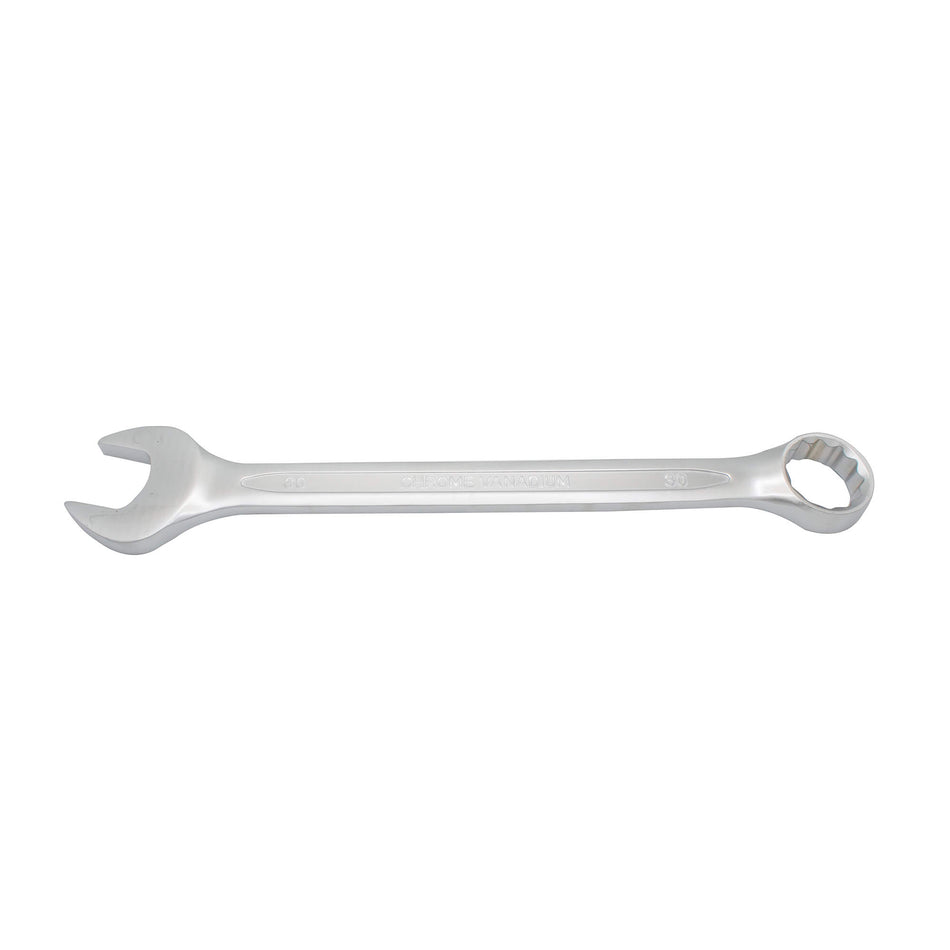 Cheie combinată fixă 30 mm CR-V SAILHOPE – MSA1093