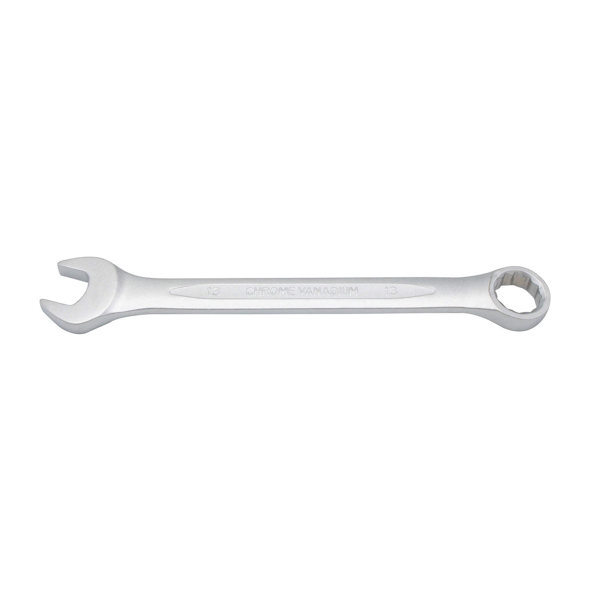 Cheie combinată fixă 13 mm CR-V SAILHOPE – MSA1083