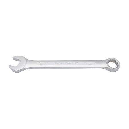 Cheie combinată fixă 13 mm CR-V SAILHOPE – MSA1083