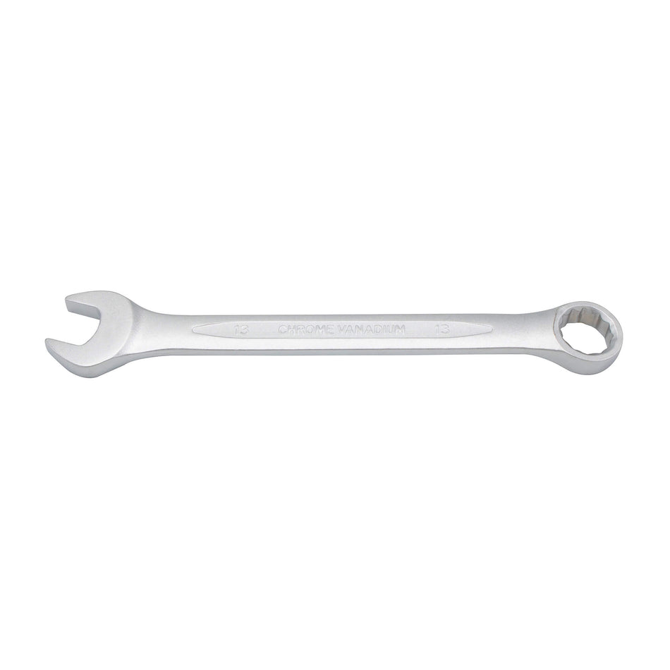 Cheie combinată fixă 13 mm CR-V SAILHOPE – MSA1083
