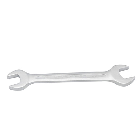Cheie fixă dublă 21 x 23 mm CR-V – SAILHOPE