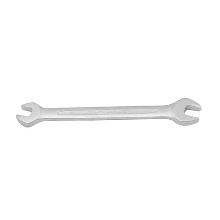 Cheie fixă dublă 24 x 27 mm CR-V – SAILHOPE