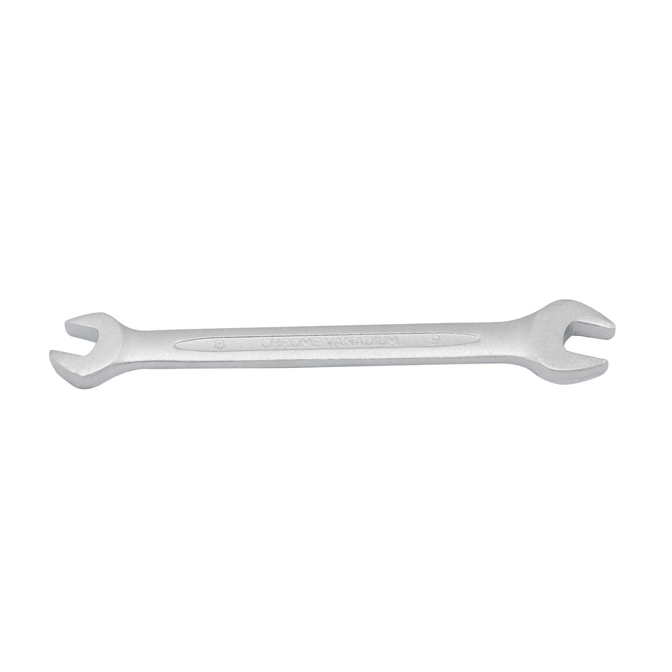Cheie fixă dublă 20 x 22 mm CR-V – SAILHOPE