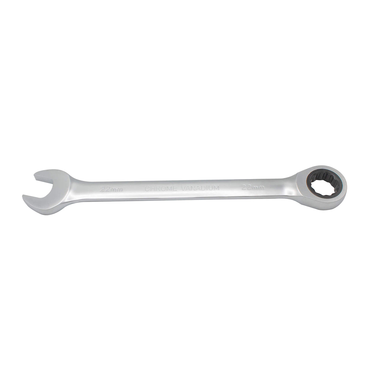 Cheie combinată cu clichet 22 mm CR-V SAILHOPE – MSA1079