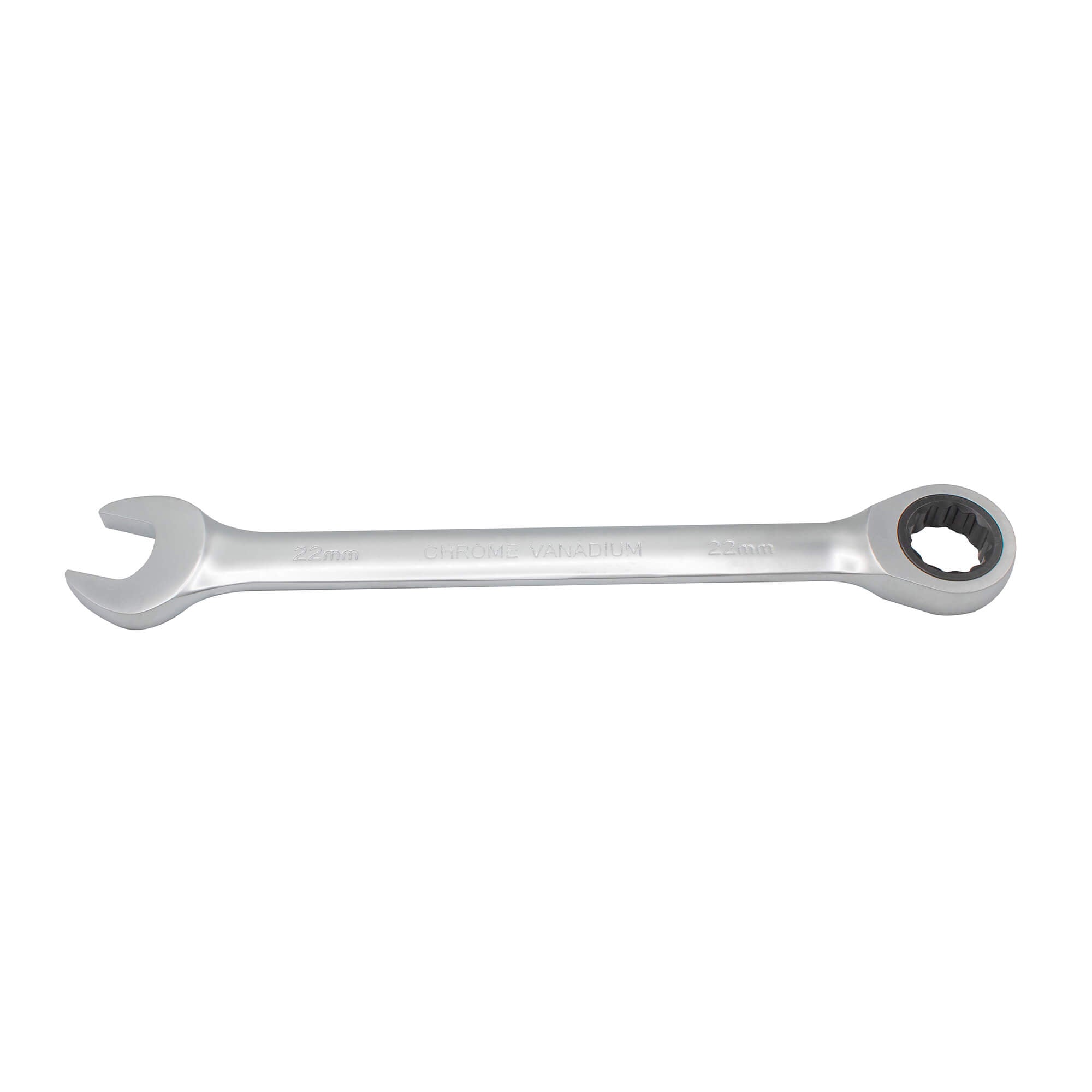 Cheie combinată cu clichet 22 mm CR-V SAILHOPE – MSA1079