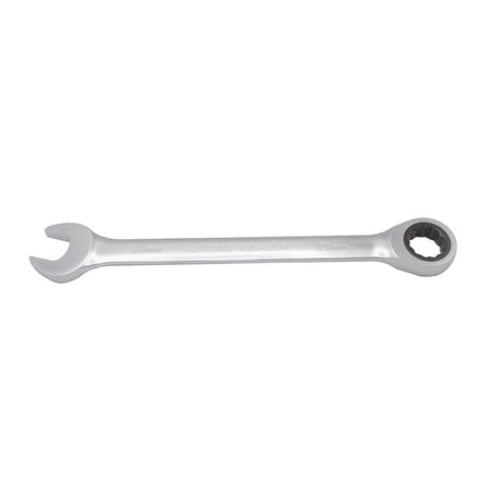 Cheie combinată cu clichet 22 mm CR-V SAILHOPE – MSA1079