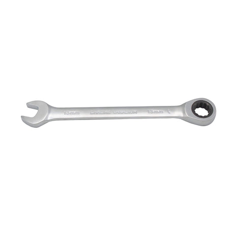 Cheie combinată cu clichet 17 mm CR-V SAILHOPE – MSA1076