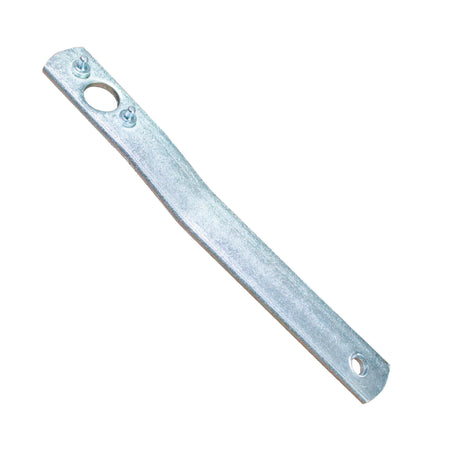 Cheie pentru polizor unghiular 125 mm – BMX2944